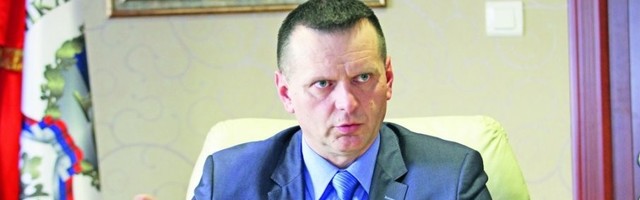 NEĆE BITI ZAŠTIĆENIH: Ministar Lukač o hapšenju tri inspektora MUP RS - očistićemo sve što ima veze sa kriminalnim klanovima