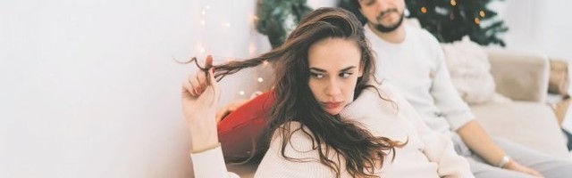 OSOBE KOJE BI TREBALO DA IZBEGAVATE U SVOM OKRUŽENJU! Ovo su ENERGETSKI vampiri svakog horoskopskog znaka!