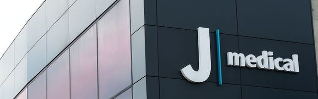 Italijani digli glas: Država fudbalu podmeće klipove