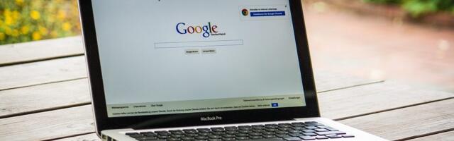 Ovo su najpretraživaniji pojmovi na Google pretraživaču u Srbiji tokom 2021. godine