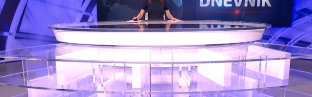 Dnevnik u 19 (10.12.2021)