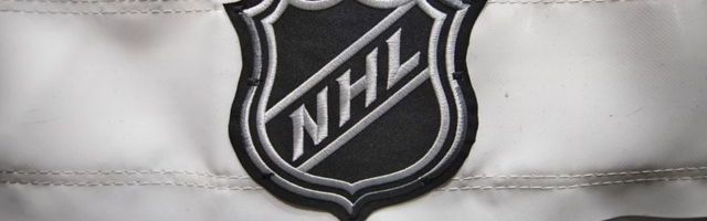 NHL objavila plan nastavka sezone
