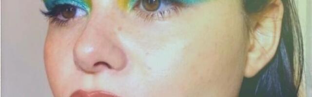 4 najbolja makeup looka koje smo videli u novoj sezoni serije “Euphoria”