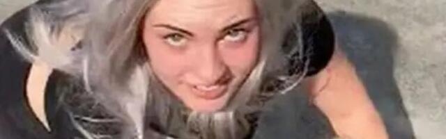 Žena pas došla u sukob sa drugom kerušom vezanom na ulici