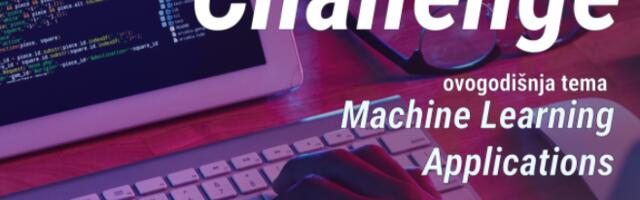 EESTech Challenge 2022