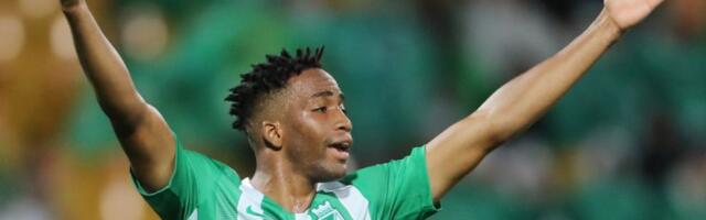 Dvostruki prvak Južne Amerike stao u drugom kolu kvalifikacija za Kopa Libertadores (VIDEO)