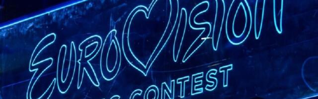 Još jedna zemlja preti povlačenjem sa Evrovizije