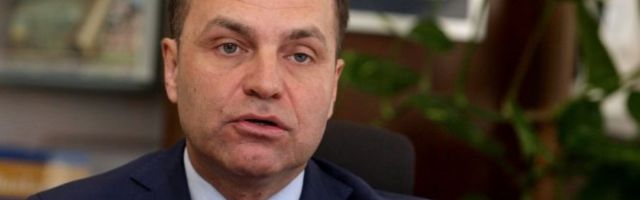 Kraj moratorijuma, banka s klijentima ponaosob o produženju (Video)