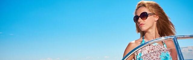 Stvari koje morate uraditi za sebe