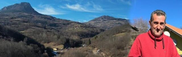 Ovo je selo o kome bruji Srbija, neženje i svekrve iz Brezove čekaju neveste: "Držala bih snajku kao malo vode na dlanu"