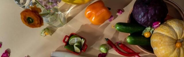 "Tečno povrće" koje smanjuje rizik od dijabetesa