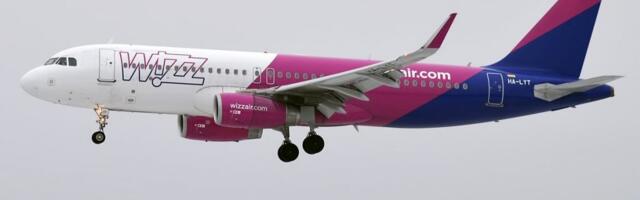 NIJE POŠTEDEO NI SRBIJU: Wizz Air doneo najtežu odluku, ovo će POGODITI sve putnike koji planiraju letnji odmor