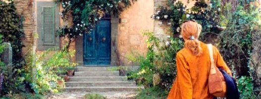 Elle filmski vikend karantin: 20 najboljih filmova za podizanje raspoloženja (2. deo)