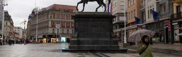 Političko nasleđe dosadašnjih hrvatskih predsednika