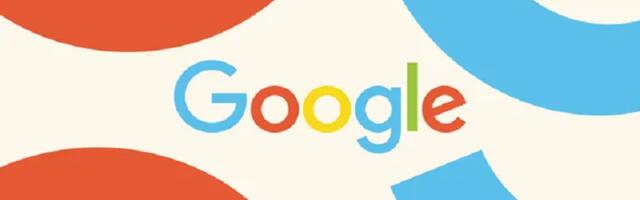Chegg tuži Google zbog pregleda AI 