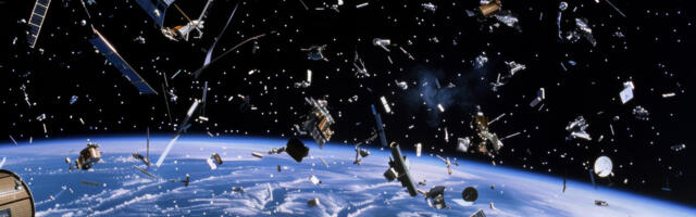 NASA nudi 3 miliona dolara za onoga ko osmisli rešenje velikog problema