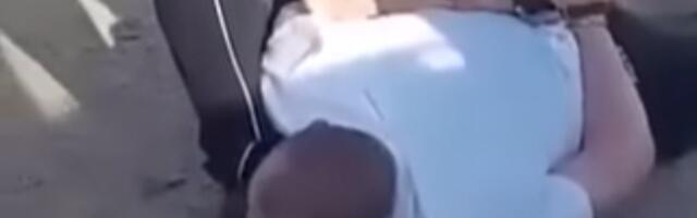 Mediji: Advokat Nemanja Aleksić pozitivan na spid, određeno mu zadržavanje