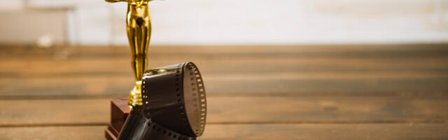 Filmovi stvoreni uz pomoć AI od sada mogu osvojiti Oskara