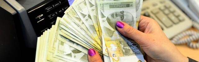 Poslovi bez radnog vremena, diplome i iskustva, a zarada VELIKA