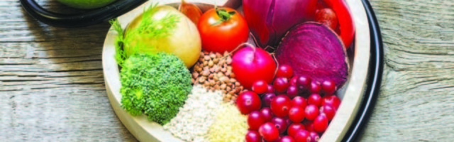 Neke stvari u koje verujemo jednostavno nemaju veze sa istinom