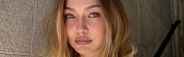 Top 5 letnjih frizura koje ćemo svi želeti ovog leta!