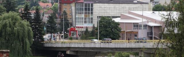 Medijski konkurs u Vladičinom Hanu: Medijima van Hana tri četvrtine budžeta