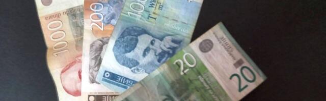 Telekom Srbija isplaćuje dividendu, evo koliko je dobila država, a koliko mali akcionari