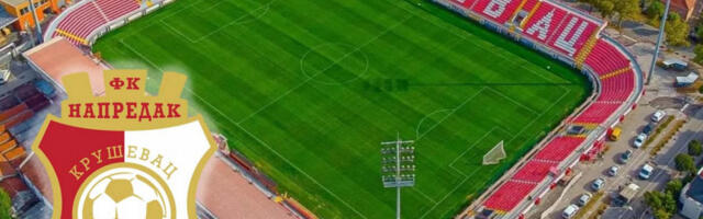 SPORTISSIMO NAJAVA SUPERLIGE: Ništa bez motike i kuke - Čarapani sa iskusnim pojačanjima napadaju plej-of!