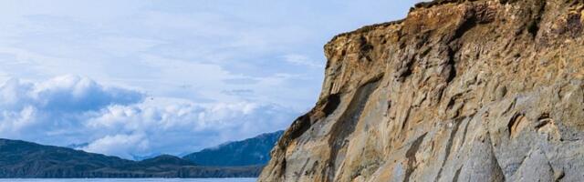 Božidar radi na Aljasci - radno vreme mu je 16 sati dnevno: "Kreće BLAGI PAKAO"- evo kolika mu je dnevnica