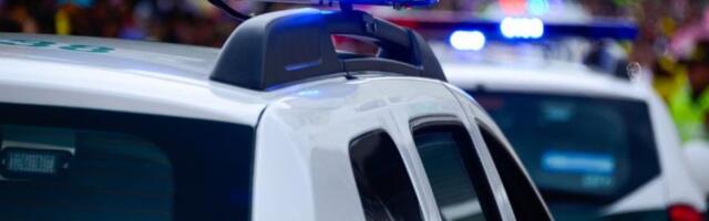 Vođa navijača Partizana ubijen u obračunu na Detelinari, policija ćuti