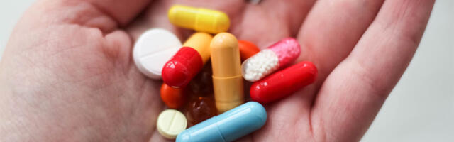 Inovativni lek za lečenje gojaznosti Vigovi dostupan u Srbiji