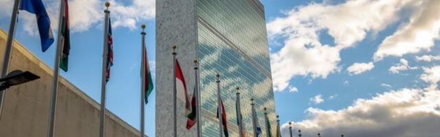 OTKRIVENA ZAVERENIČKA MREŽA: Tajna služba zaustavila napad ogromnih razmera! (VIDEO)