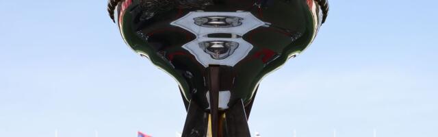 Kup Srbije: Zvezda ide trećeligašu u Dobanovce, Vojvodina u Vršac