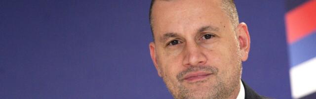 Hitno se oglasio glavni tužilac Stefanović nakon ukidanja presude Kecmanovićima: ''Očekujemo najviše kazne, insistiraćemo na njima!''