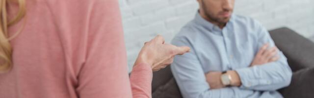 Zašto sinovi često postaju hladni prema majkama: Frojd objašnjava skrivene razloge i mehanizme odnosa