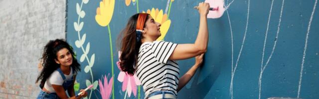 Mali krug velikih ljudi: Ko su heroji bez kojih događaji ne bi postojali?