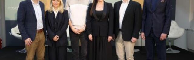 PREVENCIJA KAO PRILIKA: KOMPANIJA WMG (WIRELESS MEDIA GROUP) POKRENULA DIJALOG O IZAZOVIMA MUŠKOG ZDRAVLJA U SRBIJI