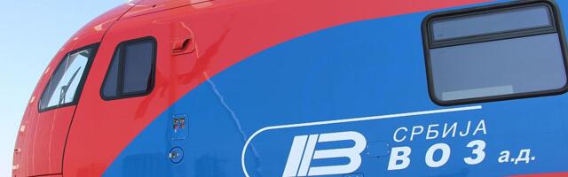 Agencija za bezbednost saobraćaja pokrenula kampanju "Dobro pazi, voz nailazi"