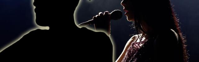 PUČE BRUKA! POZNATA PEVAČICA VARALA MUŽA SA RIJALITI UČESNIKOM! Otkriveni detalji koji će šokirati javnost: Pričalo se da je uzimala novac za usluge...