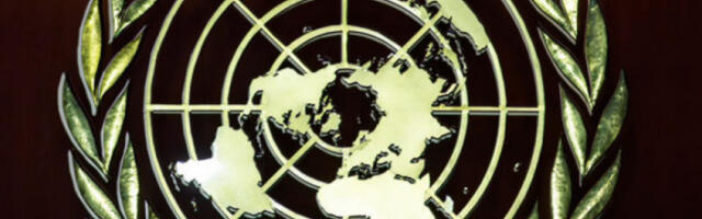 Генерална скупштина УН усвојила украјинску резолуцију о Чернобиљу