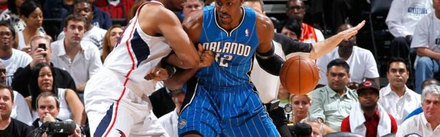 "Ostalo mi je još od 11 do 14 meseci života": Prvi gej košarkaš u NBA oktiro da boluje od neizlečive bolesti