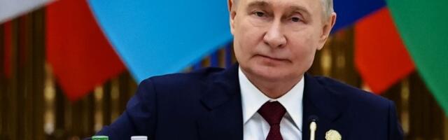 Rusija ne pamti ovakav pad! Rojters objavio šok brojke, a moglo bi biti još gore