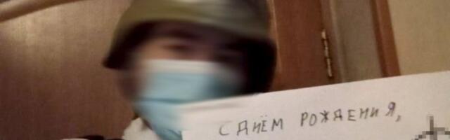 Ubica se snimao! "Koje si nacionalnosti?" Jezivi detalji masakra u ruskoj školi: 15-godišnjak se iživljavao uz rasističke uvrede (VIDEO)