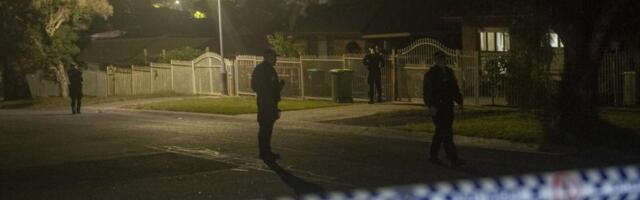 Poslanica parlamenta Zapadne Australije, rodom iz Srbije: Tragedija u Sidneju izaziva osećaj ranjivosti