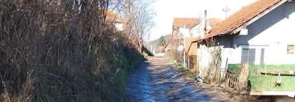 SRCE Vranje: Put u Golemom Selu simbol nemara vranjske vlasti