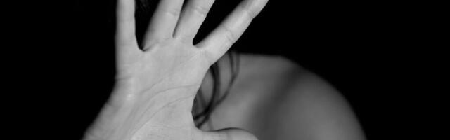 Zašto nam je potreban pravilnik protiv seksualnog uznemiravanja u redakcijama