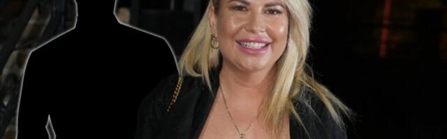 VERILA SE DEA ĐURĐEVIĆ: Prva slika VERENIČKOG PRSTENA!