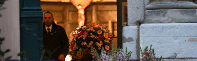 Брижит Бардо испраћена на приватној церемонији у Сен Тропеу