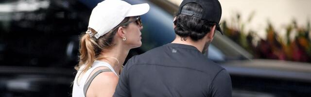 Njeno lice vredi MILIONE, a on još uvek nema svoju imovinu: Porodica BESNA zbog tajnog venčanja