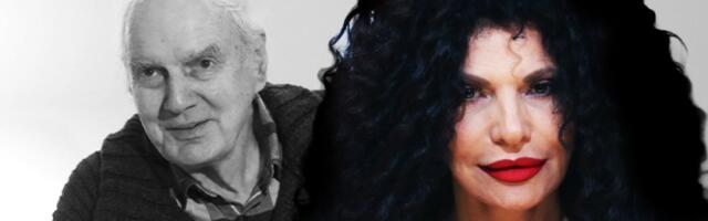 Siniša Pavić je mrzeo "Bolji život": Lidija Vukićević šokirala izjavom i otkrila zašto nije snimljen nastavak ove serije